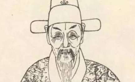 明朝首辅申时行是用什么办法，让他的邻居心甘情愿的搬家的？