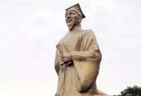 明刘元卿《猫号》原文及翻译