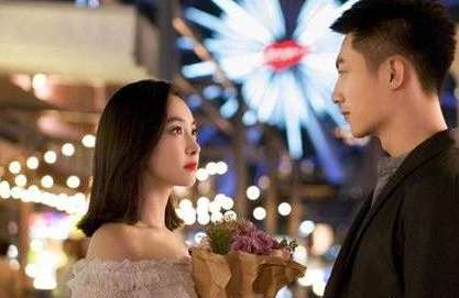 《结爱千岁大人的初恋》经典台词感人句子分享