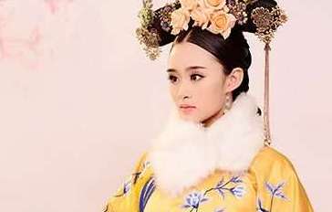 《萌妃驾到》是网剧吗？是小说改编的吗