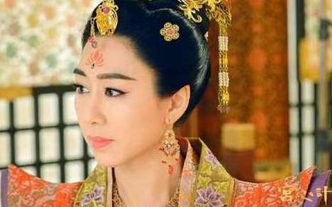 《宫心计2》结局是什么？皇后王蓁被贬为庶人了吗？