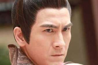 《宫心计2深宫计》李隆基什么时候当上皇帝？李隆基后面的皇帝是谁