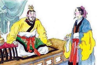 阴晋之战后秦国已经奄奄一息，魏国为何不乘机灭掉秦国？