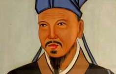 理学宗师&ldquo;李侗&rdquo;，一生有哪些成就，最后是怎么死的？