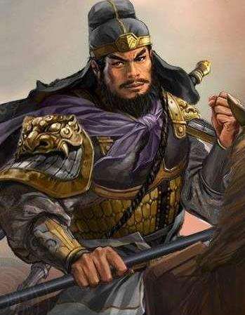 后梁名将刘鄩生平事迹，“一步百计”刘鄩是怎么死的