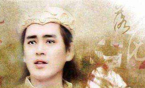 世人常道&ldquo;虎毒不食子&rdquo;，他食子之肉却成一代明君