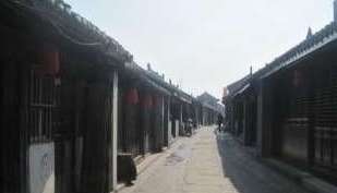 王艮是什么人？为什么出身低贱却能成哲学大师