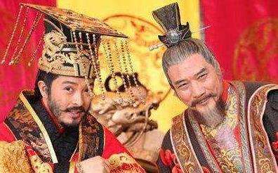 晋阳兵变是如何成为压垮隋朝的最后一根稻草的 为何最后赢的是李渊而不是李密