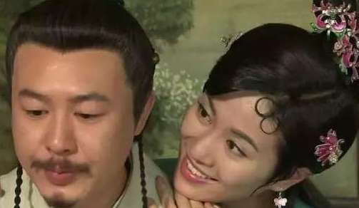 李白曾经和多少女人有过关系？专家：不少于10个