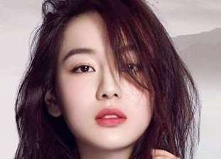 《山月不知心底事》袁绣是谁演的？袁绣结局怎么样