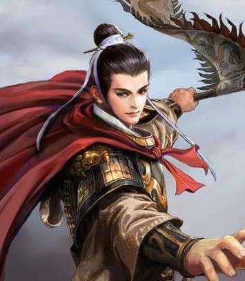 南朝十大名将之裴邃&mdash;&mdash;生平事迹及历史评价