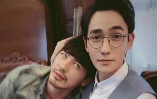 《镇魂》是耽美吗？镇魂是最后结局是什么