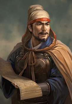 杜畿怎么读，杜畿是谁？东汉末年将领杜畿的生平简介