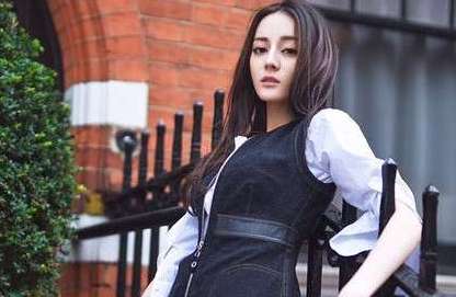 《一千零一夜》好看吗看点有哪些？一千零一夜剧情