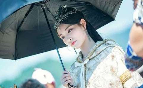 《芸汐传》楚清歌的结局是什么？倾国倾城绝色美人却是腹黑女