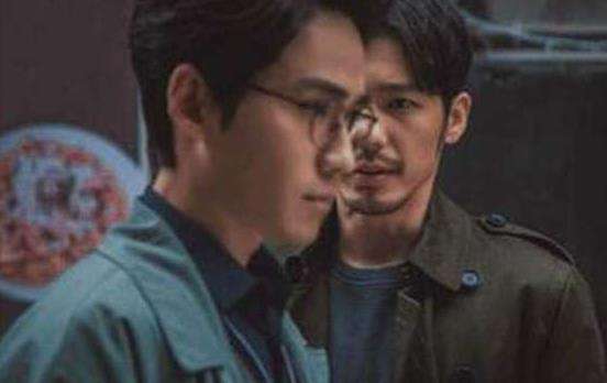 《镇魂》全人物结局解析 沈巍应该不会死