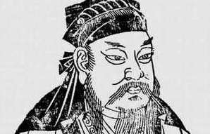 韦什方人物生平简介，韦什方是怎么骗武则天的？