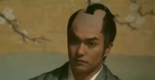 水野忠邦人物生平是怎样？有哪些为政举措