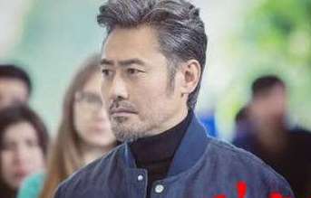 《猎毒人》吕梦瑶是谁演的？扮演者王沛然个人资料简介