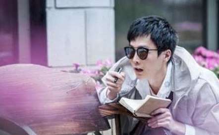 《镇魂》郭长城是什么人？镇魂郭长城结局是什么