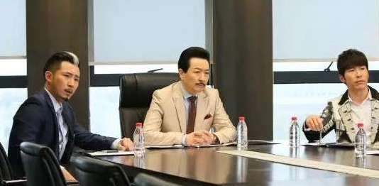 《拥抱幸福》中周红樱和白仲聆是亲兄妹吗？两人最后结局如何
