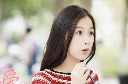 《最亲爱的你》网剧在哪看？哪个app播