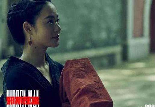 《邪不压正》续集《施剑翘传》什么时候上映？施剑翘传剧情介绍