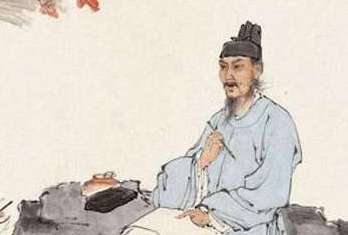 唐朝郭元振人物生平简介，轶事趣闻