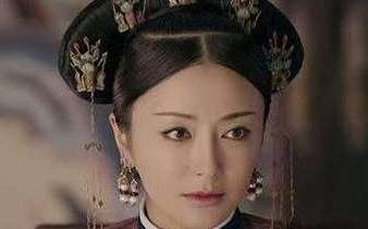 《延禧攻略》富察皇后真名叫什么？富察皇后结局解析