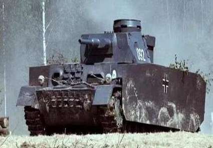 苏捷什卡战役的战斗经过是怎样的？最后结果如何