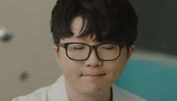 blob.png