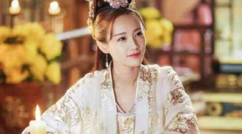 《媚者无疆》韩玥是好人还是坏人？ 韩玥的结局是什么