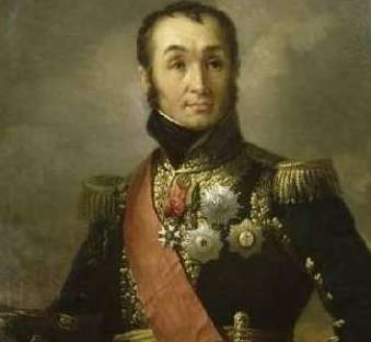 絮歇有着怎样的行政才干能力？对法国有着怎样的影响