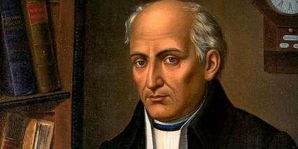 米克尔·伊达尔哥·科斯蒂亚