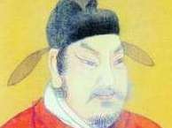 唐朝宰相李程人物生平简介，李程是怎么考上状元的？