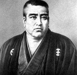 日本明治维新三杰，有两位惨死不得善终