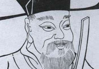 崔郸人物生平简介，崔郸是哪个朝代的人？