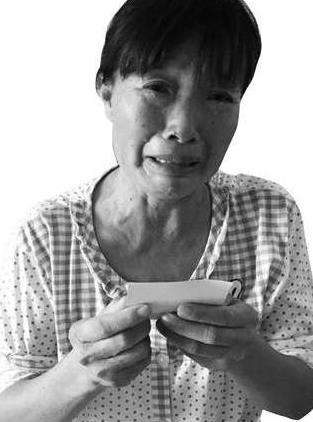 高考状元失联9年具体什么情况？妈妈患癌想见儿子最后一面