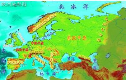 德军是如何绕过马奇诺防线突破的？马奇诺防线突破揭示