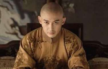 《延禧攻略》乾隆最爱的女人是谁？乾隆最爱令妃还是富察皇后