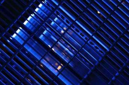 崔彦昭人品这么样？忠孝仁义的谦谦君子