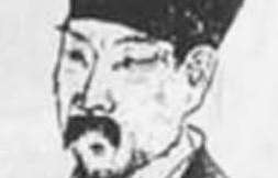 北宋文学家苏轼逝世