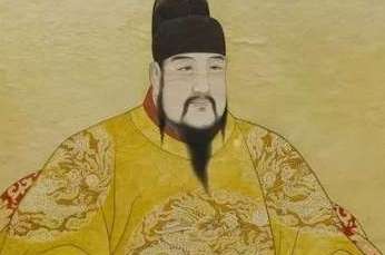 一国狂妄冒犯，永乐大帝下令：给我打到亡国