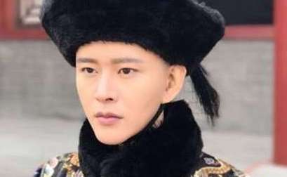 《如懿传》李玉喜欢惢心吗？李玉和惢心在一起了吗