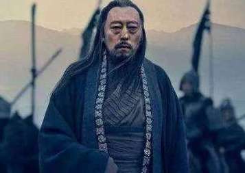 诸葛亮与辛毗谁强谁弱，真相竟是这样的！