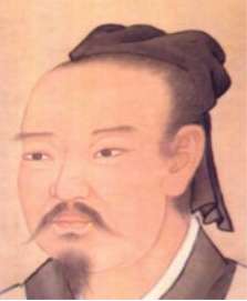 谢奕作剡令是什么？谢奕作剡令给我们的启示