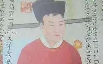 最可耻的叛徒，蒲寿庚叛变宋朝，投降元朝的历史仕做官,他为什么要叛变？