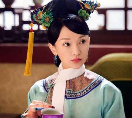 《如懿传》猫刑是什么？电视剧中出现过吗
