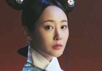 《如懿传》卫嬿婉怎么上位的？卫嬿婉历史原型是令妃吗