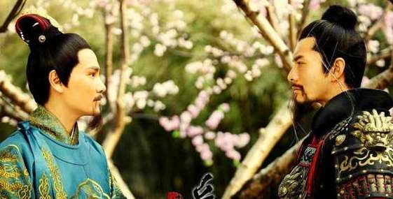 南宋大臣宇文虚中为救国上演无间道，最后为何被秦桧出卖？宇文虚中的生平简介